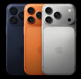 Điện thoại Smartphone